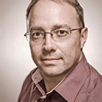 Quebec Iron Ore Inc. Employee Dave Jean's profile photo