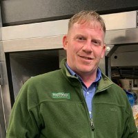 Pete Lawrenia Jr Email & Phone Number