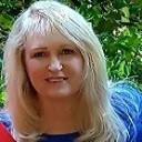 The Williams Companies, Inc. Employee Trish Buchanan's profile photo