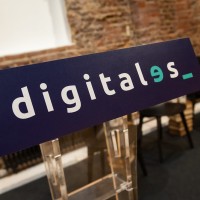 DigitalES Employee Asociacion Digitales's profile photo