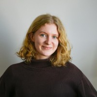 cleansort Employee Josephine Jänicke's profile photo