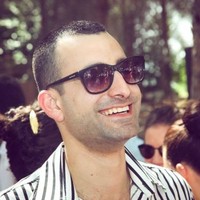 Lior Epel Email