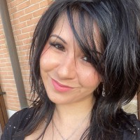 Stacy Pellico Email & Phone Number