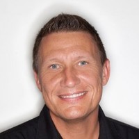 Jesper Henriksen Email & Phone Number