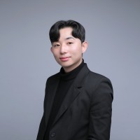 Jade Yeom Email