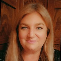 Debra Henry Email & Phone Number
