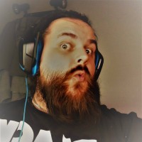 Webmium Employee Tomáš Maňhal's profile photo