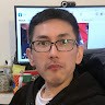 Streamvision Guest Entertainment Solutions Employee Yen Lin's profile photo