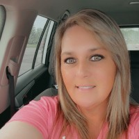 Rachel Fullam Email & Phone Number