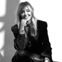 Starwood Hotels Employee Carly van Sickle's profile photo