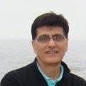 ProTek Devices Employee Zahid Umar's profile photo