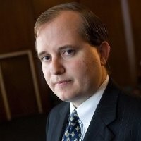 Brett Decker Email & Phone Number