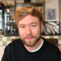 Peptalk Employee Clément Cousin's profile photo
