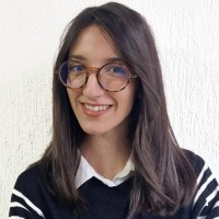 Sonja Drobac's profile photo