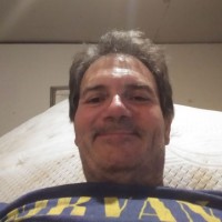 Randell Harper's profile photo