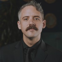 Caleb Mason Email & Phone Number