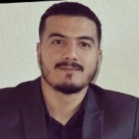 Raid Elabbadi Email
