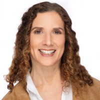 Soft Landing LLC Employee Alice Stone's profile photo