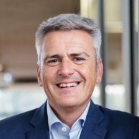 Bocar Germany Employee Bernhard Fritsche's profile photo