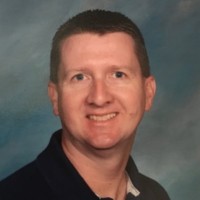 Simon Gallagher Email & Phone Number