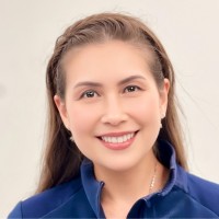 Pro Health Inc Employee Liza Concepcion's profile photo