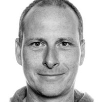 Lutz Gärtner Email
