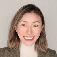 Selina Li Email & Phone Number