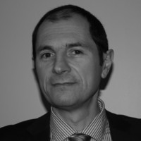 Gilles Mangialenti Email & Phone Number