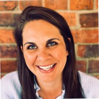 Sara Templeman Email