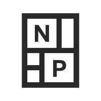 Nace Partners Employee Frank Harvey's profile photo