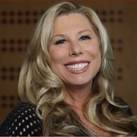 Christine Gray Email & Phone Number