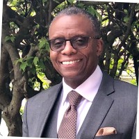 METCO Services, Inc. Employee Terry Moore's profile photo