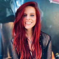 DK Music Group Employee Ella Keyes's profile photo