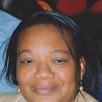 ISTM Employee Isabel Ruth Teixeira's profile photo