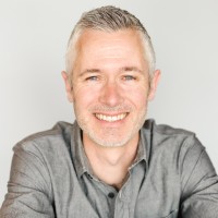 Shaun Clark Email & Phone Number