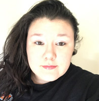 Kathryn Jacob Email & Phone Number