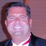 Kevin McGee Email & Phone Number