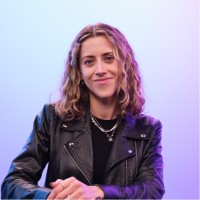 Eve Rittenberg Email & Phone Number