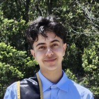 TinkerTech Employee Mike Morales's profile photo