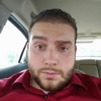 Rayce Hicks Email & Phone Number