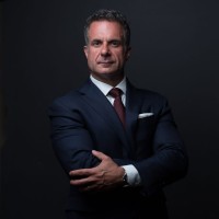 Paul Stracci Email & Phone Number