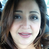 Trisha Hernandez Email & Phone Number