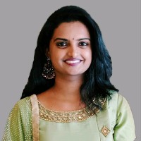 Roopa Jayadev Email