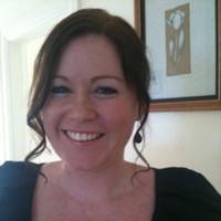 Bluecurrent Australia & New Zealand Employee Kelly Bath's profile photo