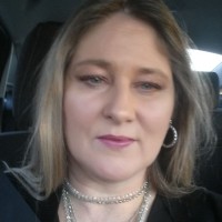 Sandra Bentley's profile photo