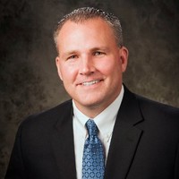 Joe Crittendon Email & Phone Number