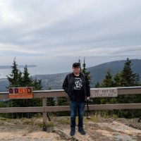 Kyle Robertson Email & Phone Number