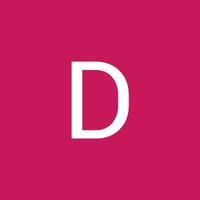 Durga Ghosh Email