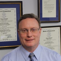 UniMetal LLC Employee Patrick Hayden's profile photo