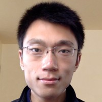 Berkeley Artificial Intelligence Research Employee Wei Zhan's profile photo